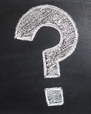 Question