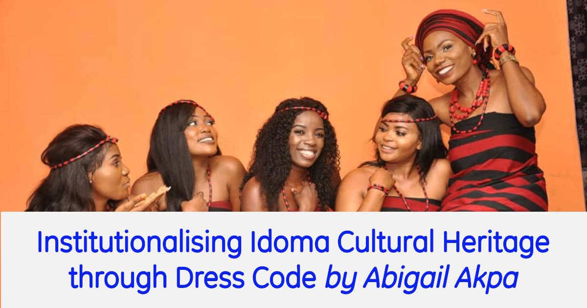 Featured Publication Cover