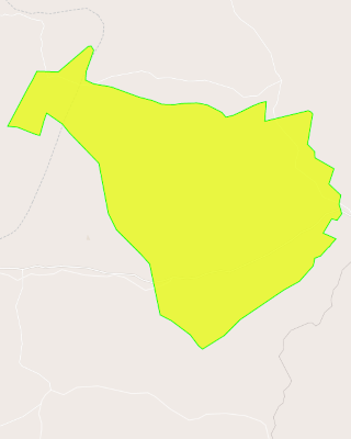 Ohimini local government area