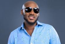 2Baba