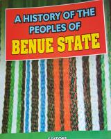 history of peoples