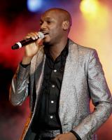 2Baba