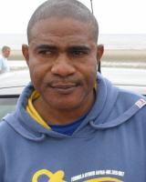 Wahab Adesina