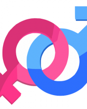 Sex Education