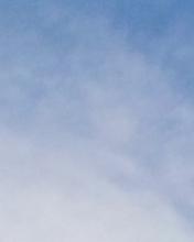 Blue Sky