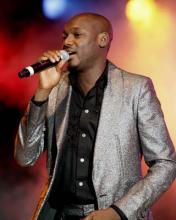 2Baba