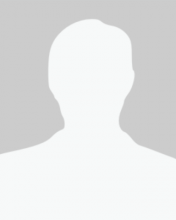 No Picture Available