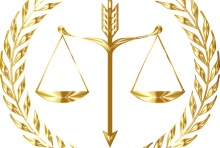 Justice