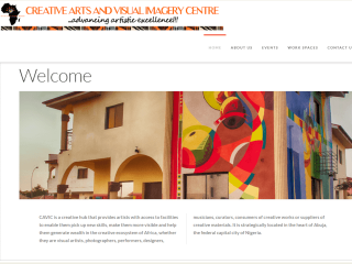 CAVIC Abuja