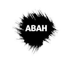 Abah