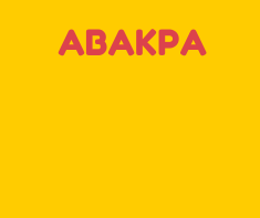 Abakpa