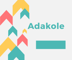 Adakole