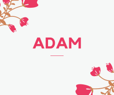Adam