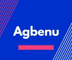 Agbenu