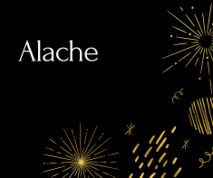 Aalche