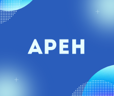 Apeh