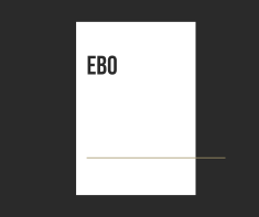 Ebo
