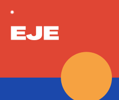 Eje