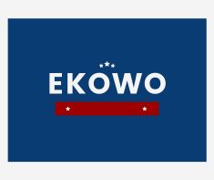Ekowo
