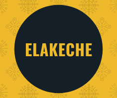 Elakeche