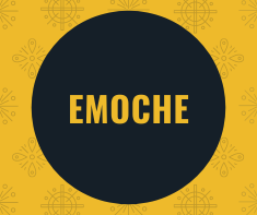 Emoche