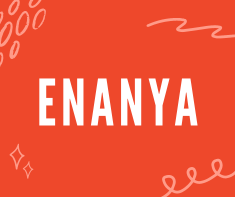 Enanya