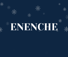 Enenche