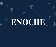 Enoche