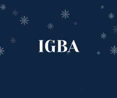 Igba