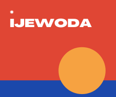 Ijewoda