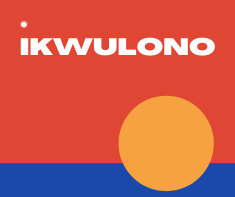 Ikwulono