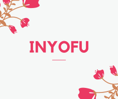 Inyofu