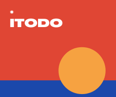 Itodo