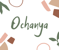 Ochanya