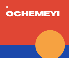 Ochemeyi