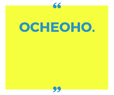 Ocheoho