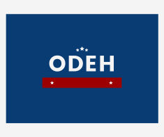 Odeh