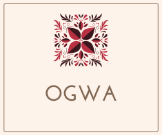 Ogwa