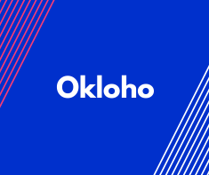 Okloho
