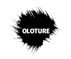 Oloture