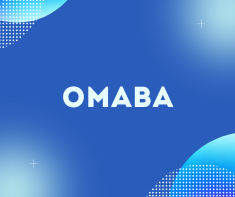 Omaba