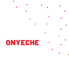 Onyeche