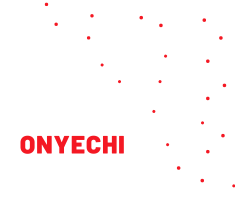 Onyechi