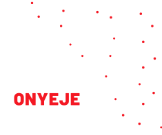 Onyeje
