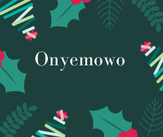 Onyemowo