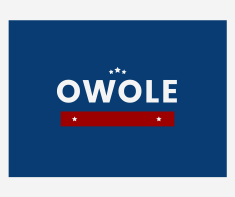 Owole