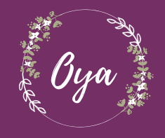 Oya